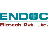 Endoc