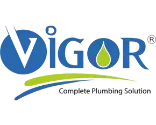 Vigor